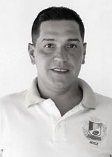 Foto de MAURICIO SANTE MARACAJÁ