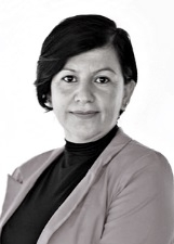 Foto de ROSANGELA PINSON