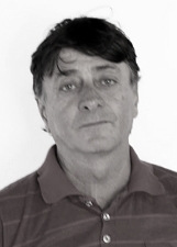 Foto de LAERCIO ALVES DE ALMEIDA