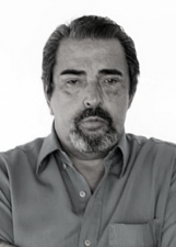 Foto de RUBENS DANTAS DE OLIVEIRA