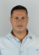 Foto de LUCIANO SIQUEIRA DA SILVA
