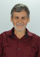 Foto de Jair Aparecido de Campos