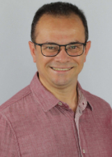 Foto de JOÃO CARDOSO DA SILVA BUENO