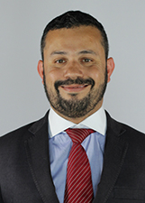 Foto de Fabio Alexandre Costa