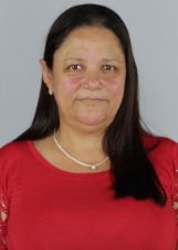 Foto de MARTA SILVA BUENO DOS SANTOS