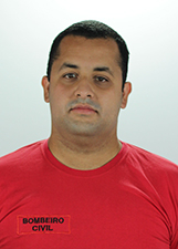 Foto de LUIZ FERNANDO DE OLIVEIRA