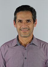Foto de WILSON JOSE DE SOUSA