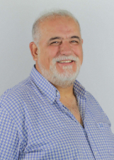 Foto de VALMIR AUGUSTO GALINDO