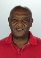 Foto de VILSON MARIA LUIZ