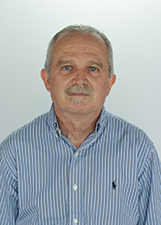 Foto de NEWTON BORALI