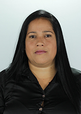 Foto de TANIA MARIA NEVES BARBOSA