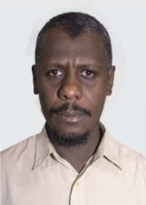 Foto de José Maria Santos da Silva