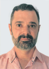 Foto de ALEXANDRE GLERIAN DIAS