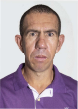 Foto de DAMIÃO MONTEIRO DA ROCHA