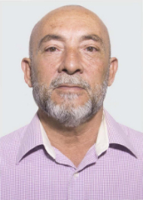 Foto de ANTONIO LIRA DE LIMA