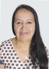 Foto de Sonia Ferreira Pereira