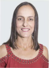 Foto de VALÉRIA SANCHES PRIETO