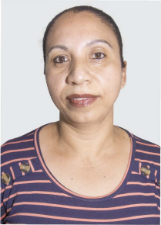 Foto de ROSELI MARIA JOSÉ VIANA