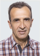 Foto de LUIZ CARLOS THOMAZ