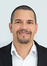 Foto de Cesar Gonçalves da Mota