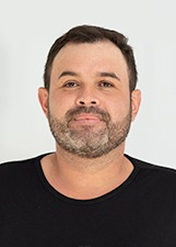 Foto de Jose dos Santos Filho