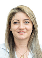 Foto de VALERIA BRITO KISTE DE SOUSA