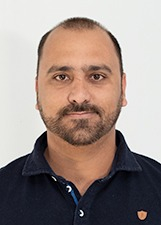 Foto de JEAN CARLO COSTA MARCELLO