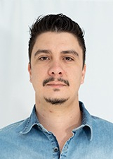 Foto de RAPHAEL BATISTA RIBEIRO