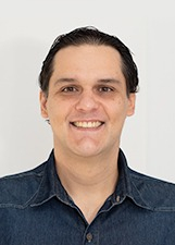 Foto de Jorge Luiz Bedim Cardozo