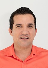 Foto de ISMAEL FERREIRA REIS
