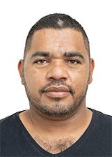 Foto de Reinaldo Sergio Faria