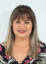 Foto de ADRIANA DE MORAIS
