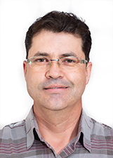 Foto de CLAUDEMIR DOMINGUES CALDEIRON