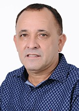 Foto de ANTONIO FIAIS