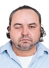 Foto de APARECIDO CAZADEI