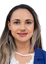 Foto de MILIANE SANTANA MARQUES
