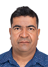 Foto de DEMILSON BATISTA DA SILVA