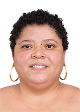 Foto de ELISANGELA APARECIDA DOS SANTOS