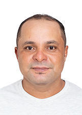 Foto de MARCOS ROGERIO DA SILVA