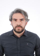 Foto de Lucas Leao Silva Batista Bueno