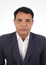 Foto de Paulo Cesar dos Santos Brito