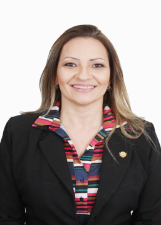 Foto de ANA PAULA CASAMASSA DE LIMA