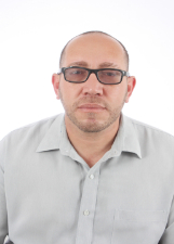 Foto de Anderson Rodrigues Mantovani