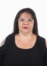 Foto de Simone Rodrigues Garcia Cachinhasky
