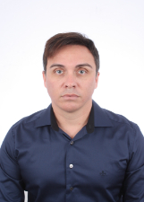 Foto de Daniel Mantovani de Lima