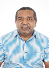 Foto de ANTONIO FIAZ CARVALHO