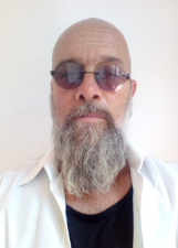 Foto de José Expedito Fernandes