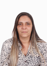 Foto de Vanessa de Castro Marques