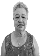 Foto de JUCELEM BARBOSA DE SOUZA
