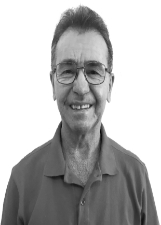 Foto de MANUEL LUIZ GARCIA